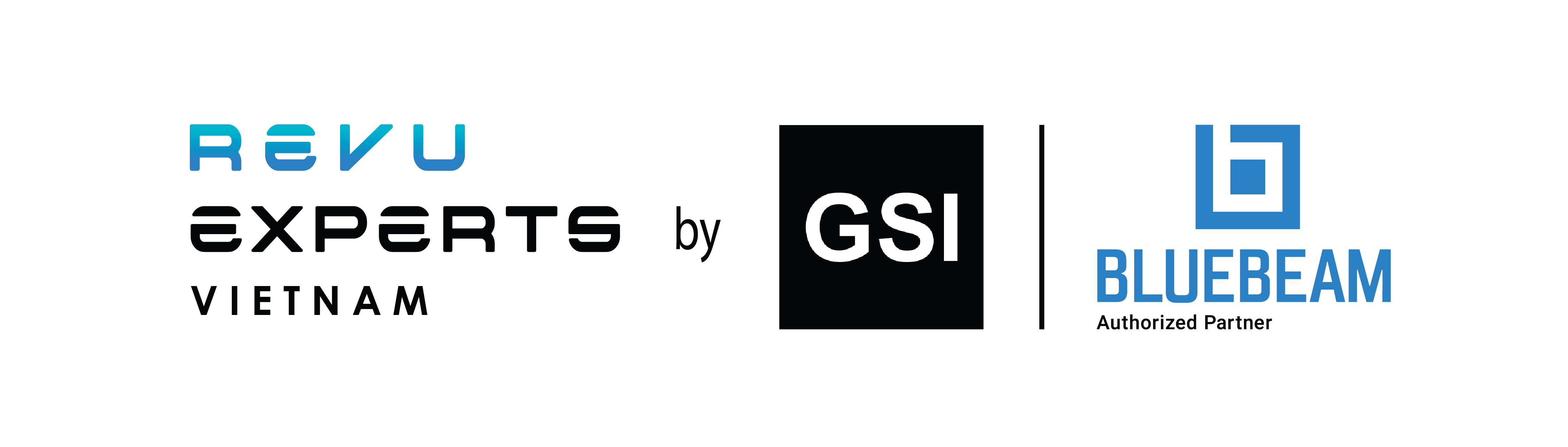 Logo - GSI-01